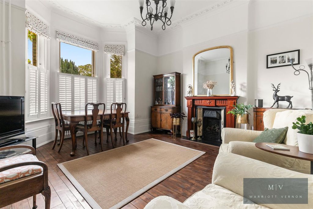 Property photo 3 of 26 St. Peters Road 55 MV-1.Jpg