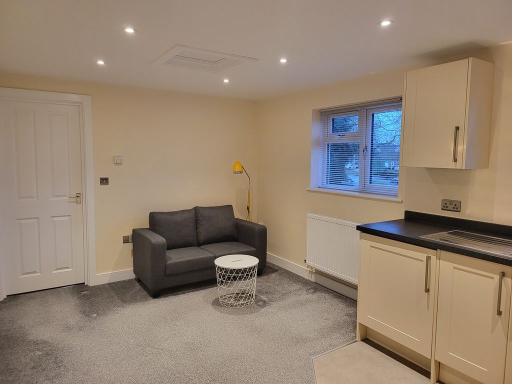 Property photo 2 of 5 Living Area