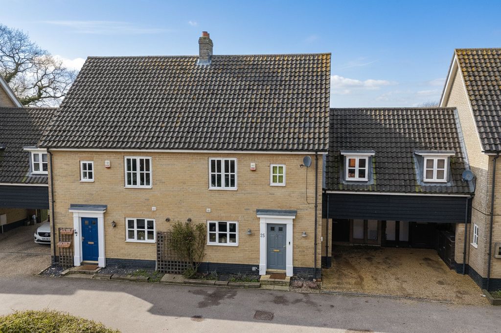 Property photo 1 of 30