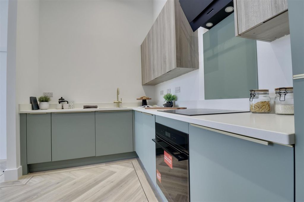 Property photo 3 of 19 91Fd00C3-3731-4148-A8Ac-9F4Ec6471E28_1_201_A.Jpeg