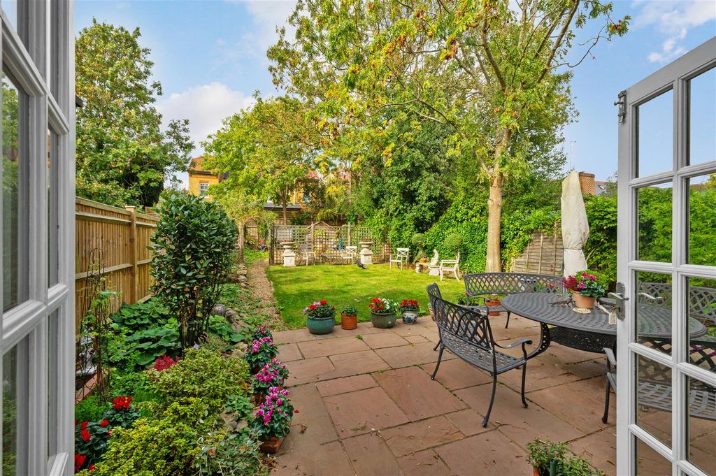 Property photo 3 of 15 File14.Jpg