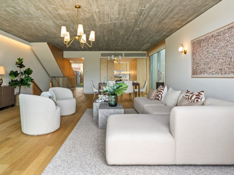 Property photo 3 of 66