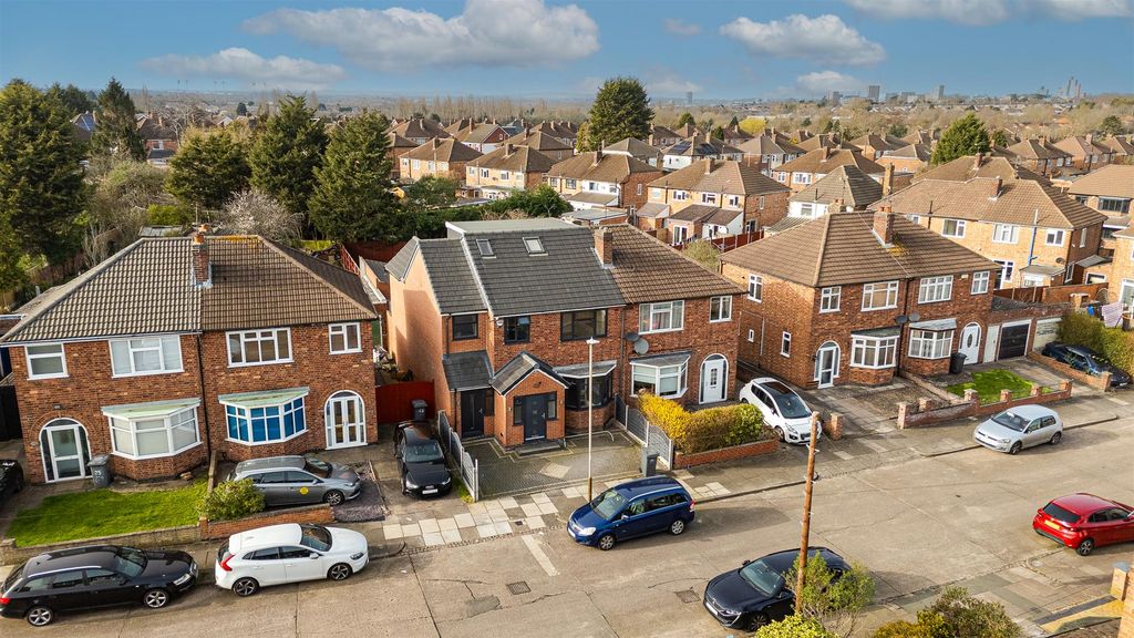 Property photo 1 of 31 Image 50.Jpg