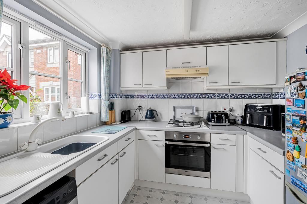 Property photo 3 of 16 22_70036.Jpg