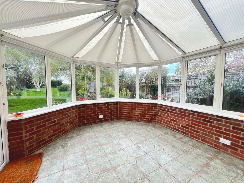 Property photo 3 of 23