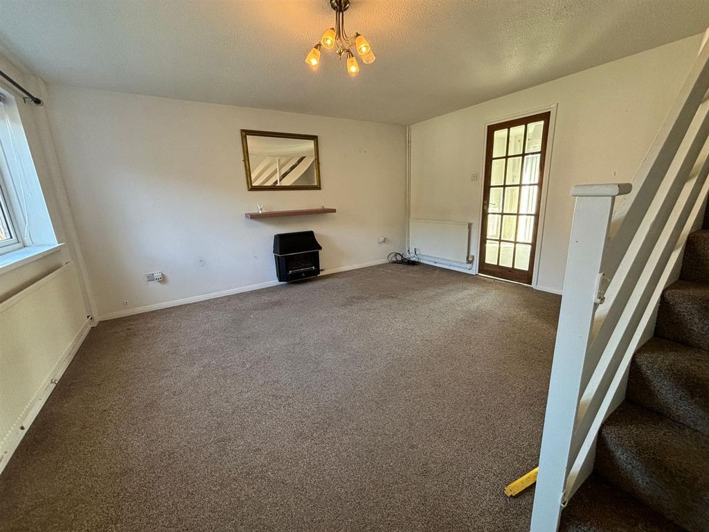 Property photo 3 of 22 Take On 24325 (4).Jpeg