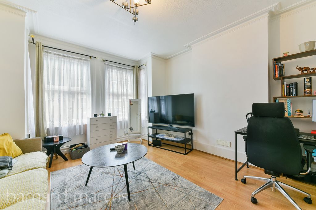 Property photo 2 of 6 Reception Room