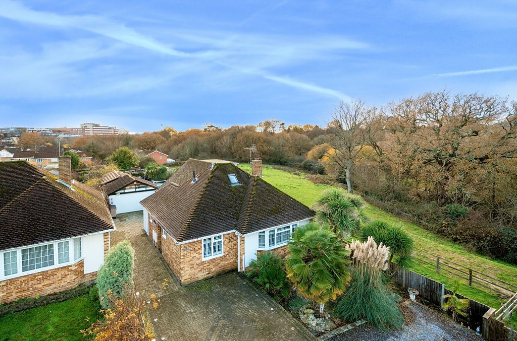 Property photo 1 of 27 1387072-6-6931d41...