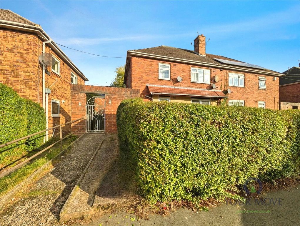 Property photo 1 of 8 Main