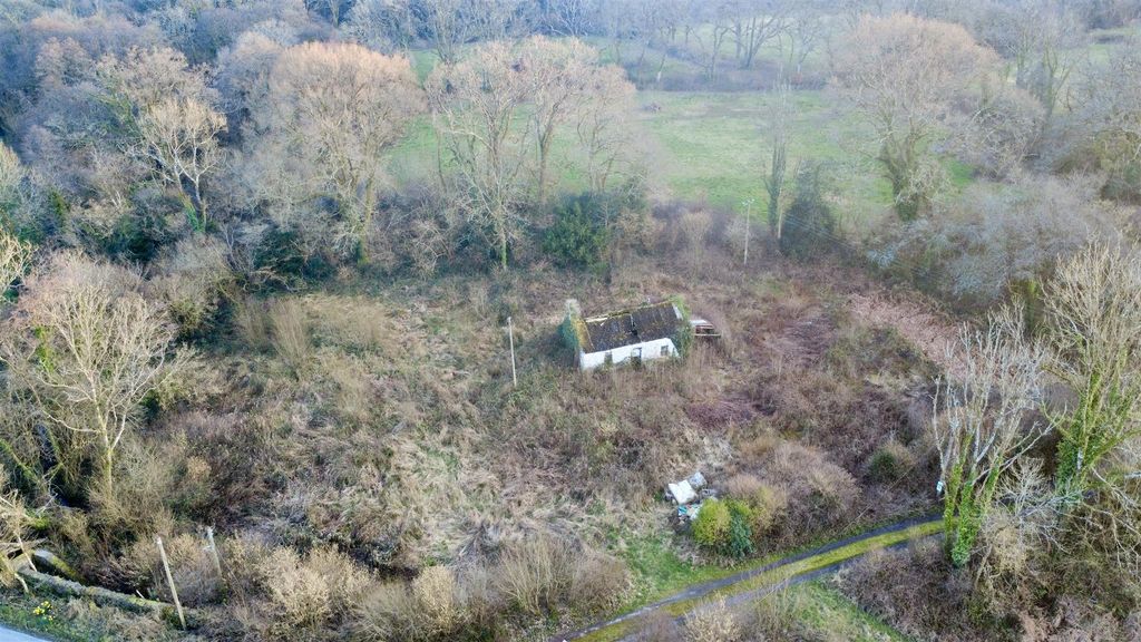 Property photo 1 of 22 Dji_Fly_20260304_173010_299_1772659566468_Photo_Op