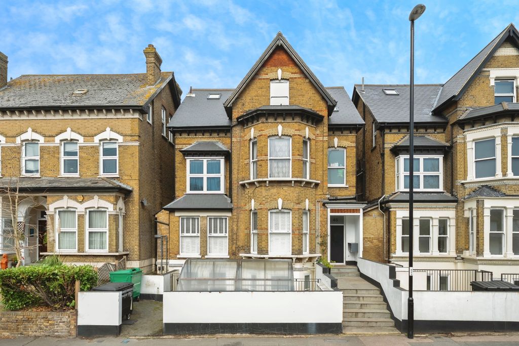 Property photo 1 of 20 View Of The Property