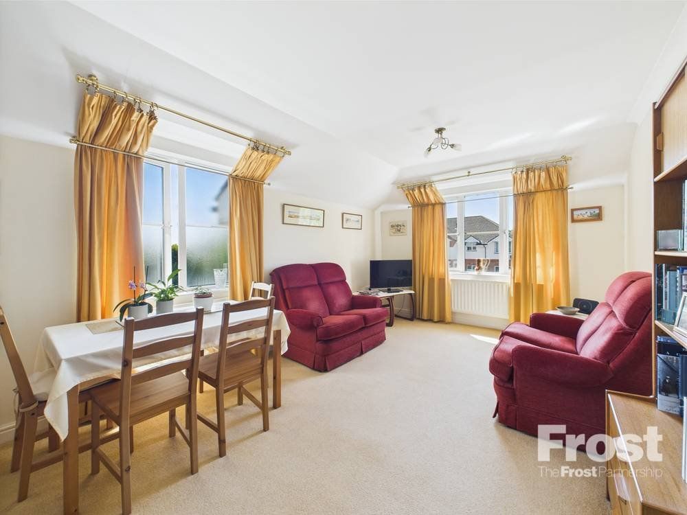 Property photo 2 of 12 Picture No. 02