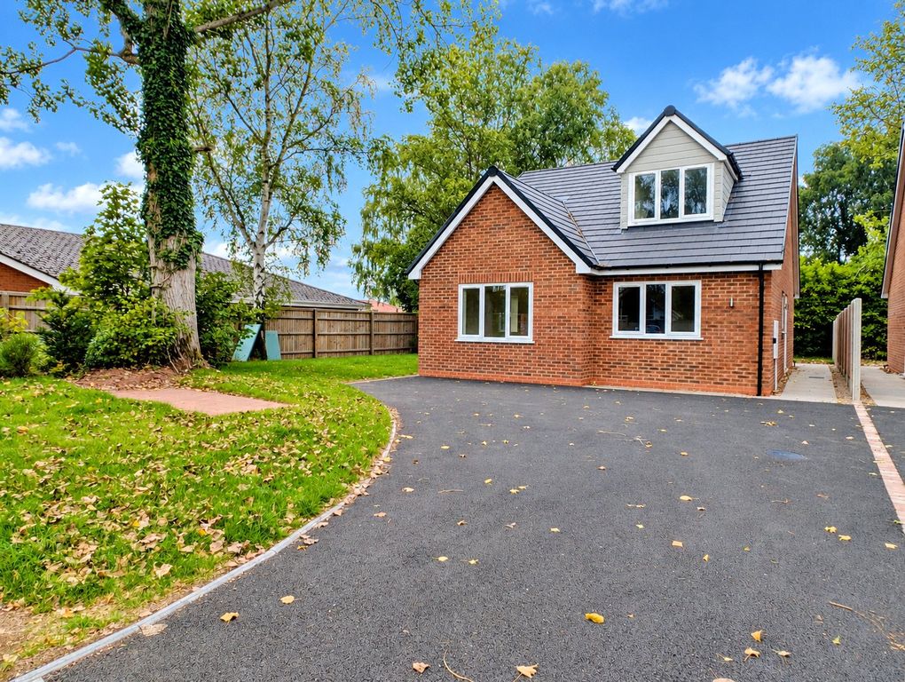 Property photo 1 of 25 Picture No. 29