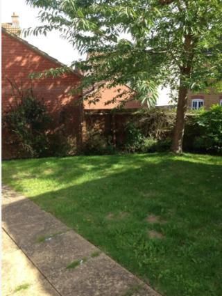 Property photo 1 of 2 Photo 1