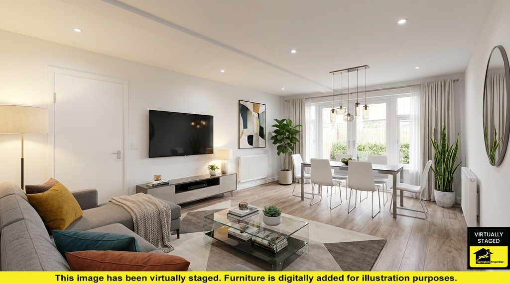 Property photo 3 of 14 Image 2