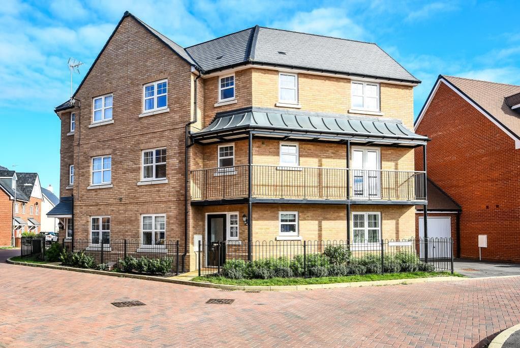 Property photo 1 of 25