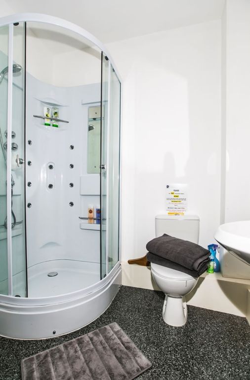 Property photo 3 of 7 Stansn948444Screenshot 2023-02-02 155310.Jpg