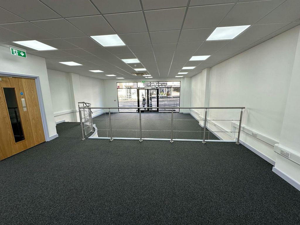 Property photo 3 of 6 Whatsapp Image 20250318 At 1142015.Jpeg