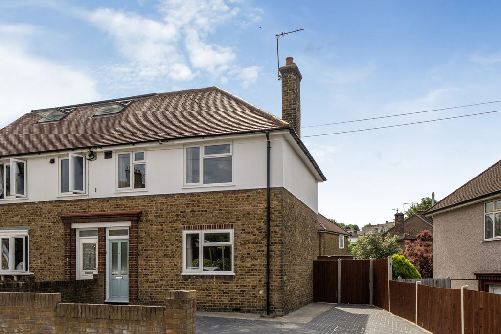 Property photo 1 of 16 1470096 (14).Jpg