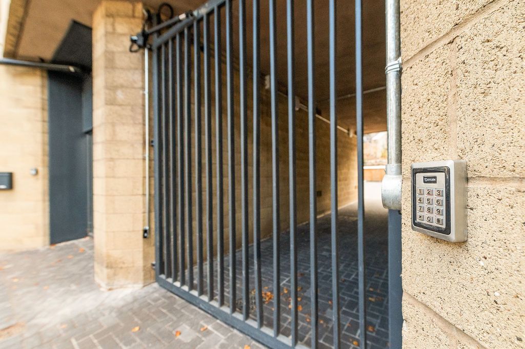 Additional image 21 of 3 bed penthouse for saleHigh Street, Linlithgow EH49