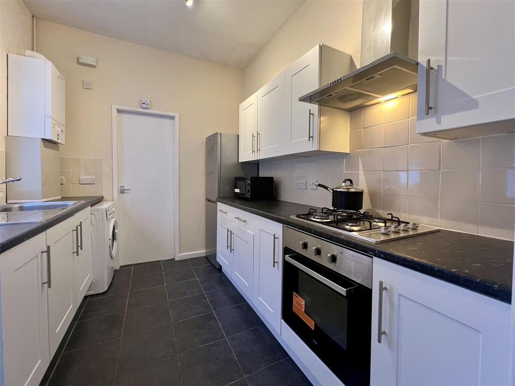 Property photo 1 of 7 Img_2843.Jpg