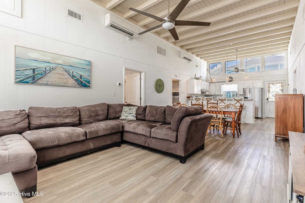 Property photo 2 of 30 <Alttext/>