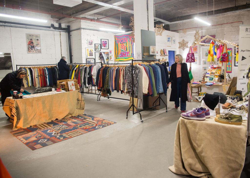 Property photo 3 of 7