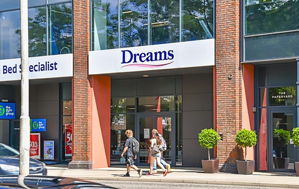 Property photo 3 of 3