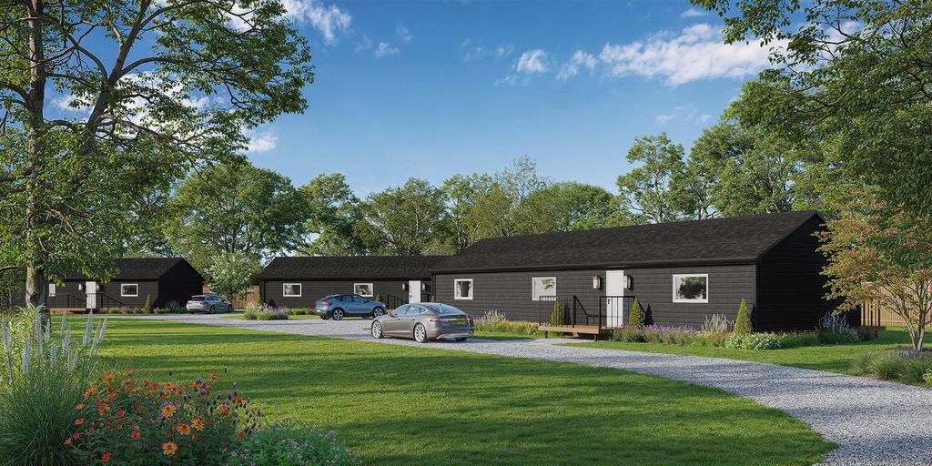 Property photo 1 of 5 CGI