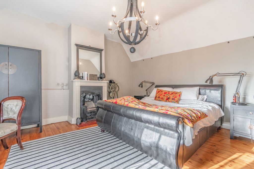 Additional image 27 of 9 bed detached house for saleBirmingham Road, Allesley, Coventry CV5