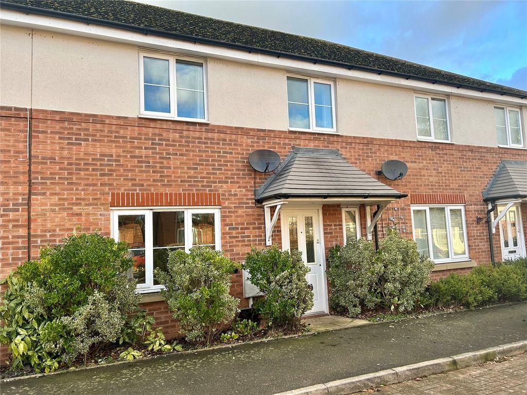 Property photo 1 of 12 Picture No. 19