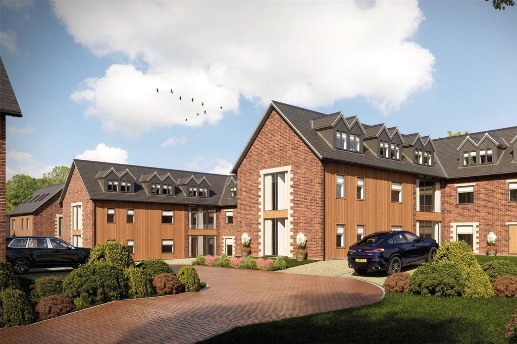 Property photo 1 of 13 The Residences