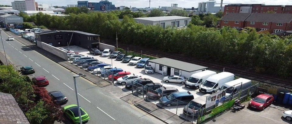 Property photo 1 of 4