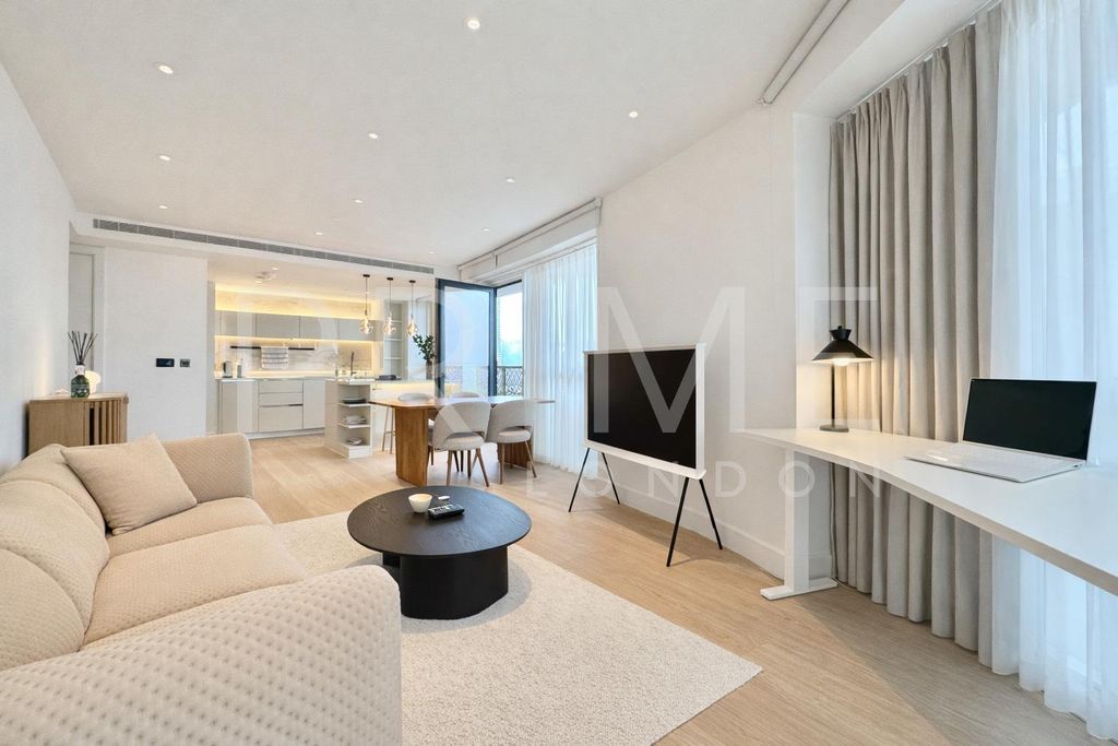 Property photo 1 of 16 Ca4.Jpg