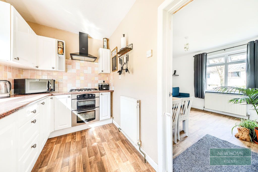 Property photo 3 of 15 Photo 14