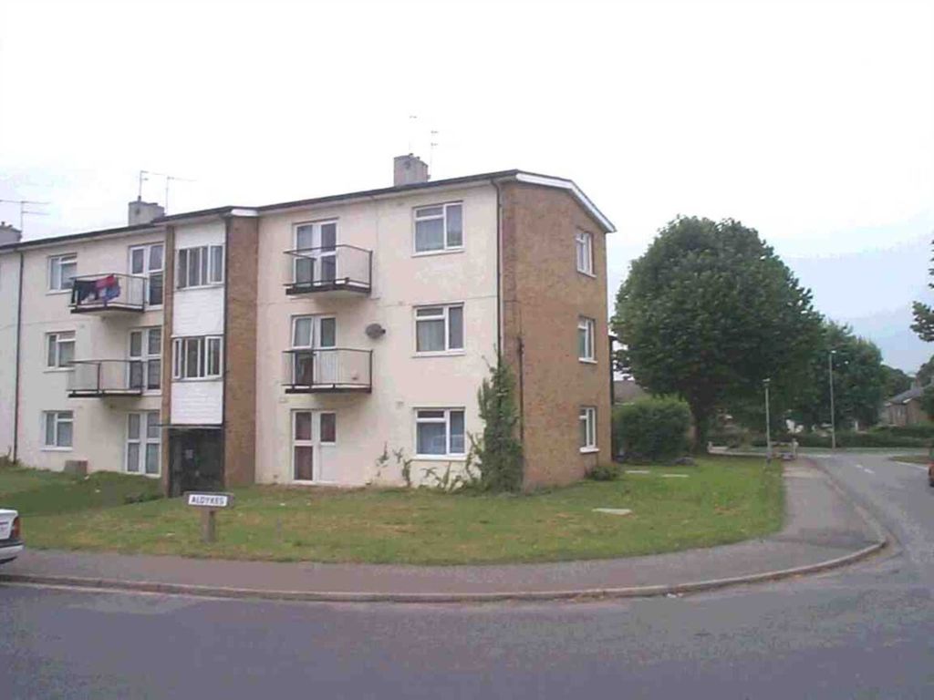 Property photo 1 of 7