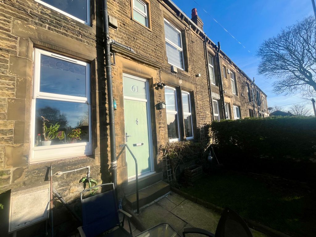 Property photo 1 of 23 Image