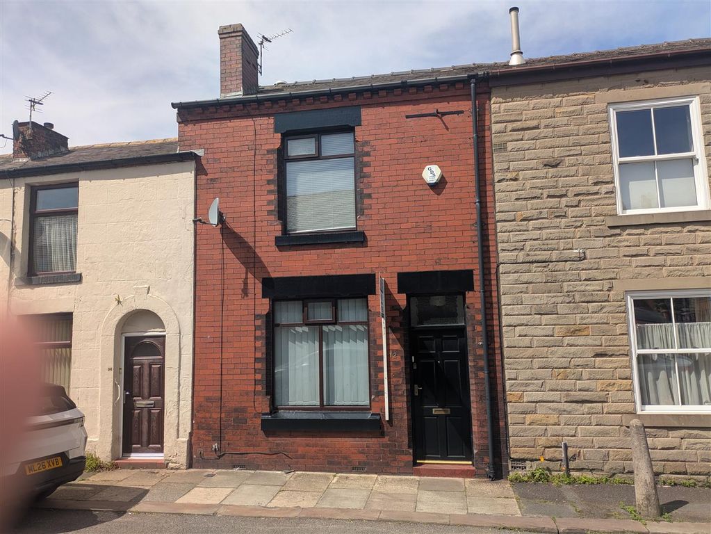 Property photo 1 of 17 1000027425 New External.Jpg