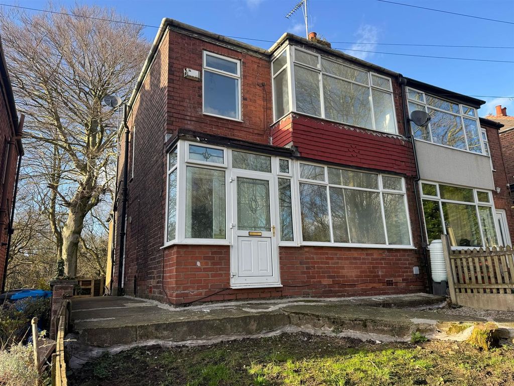 Property photo 1 of 15 Front View.Jpeg