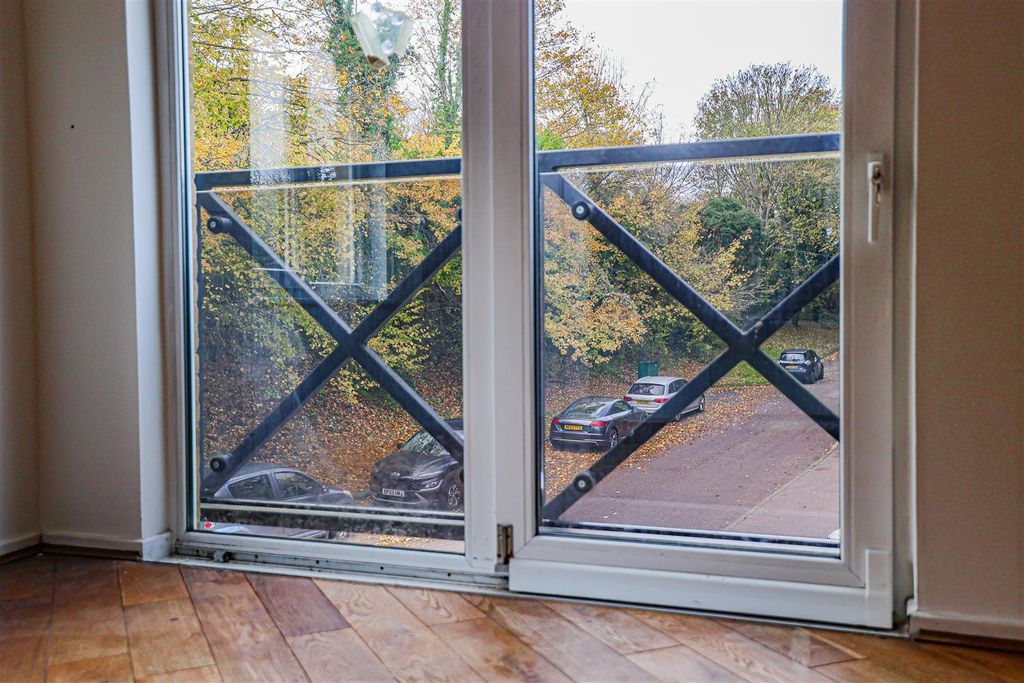 Property photo 3 of 12 980A8212.Jpg