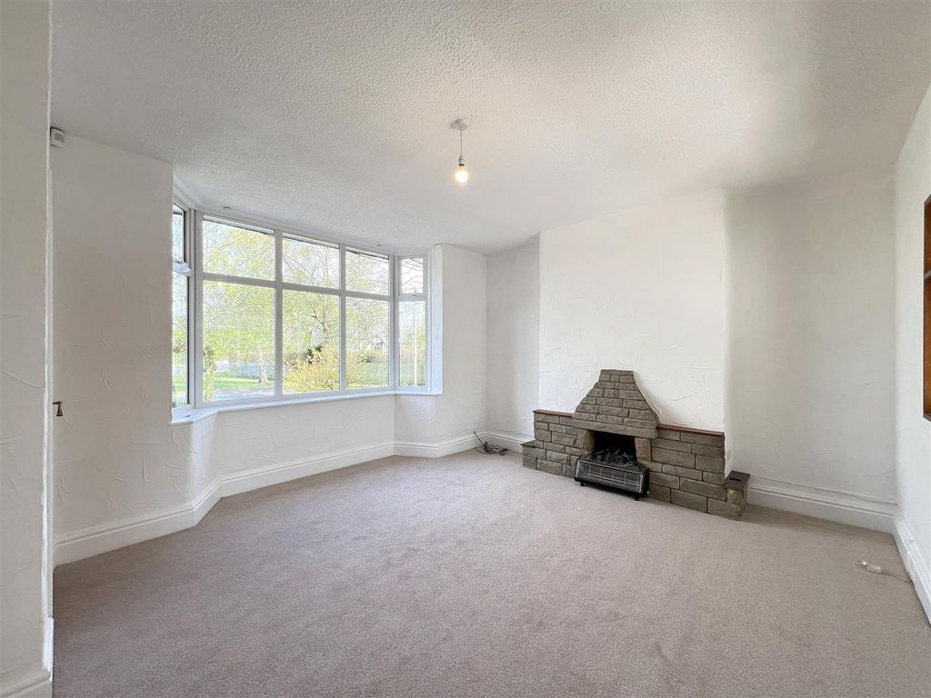 Property photo 2 of 18 Img_4711.Jpg