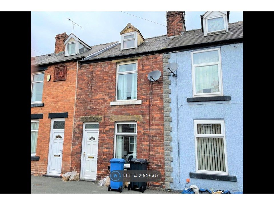 Property photo 2 of 14