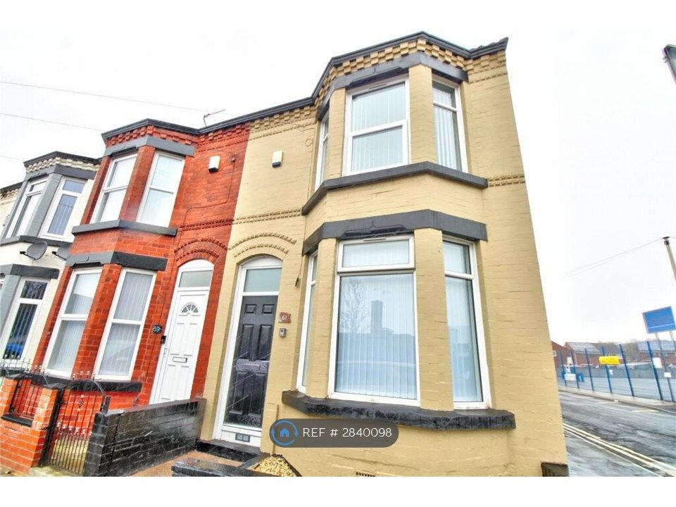 Property photo 1 of 11