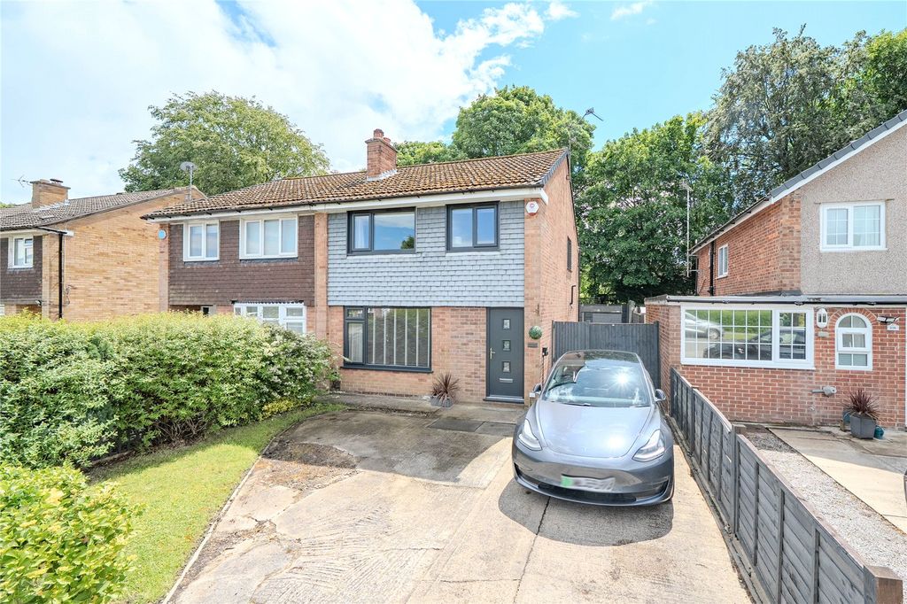 Property photo 1 of 15 Picture No. 02