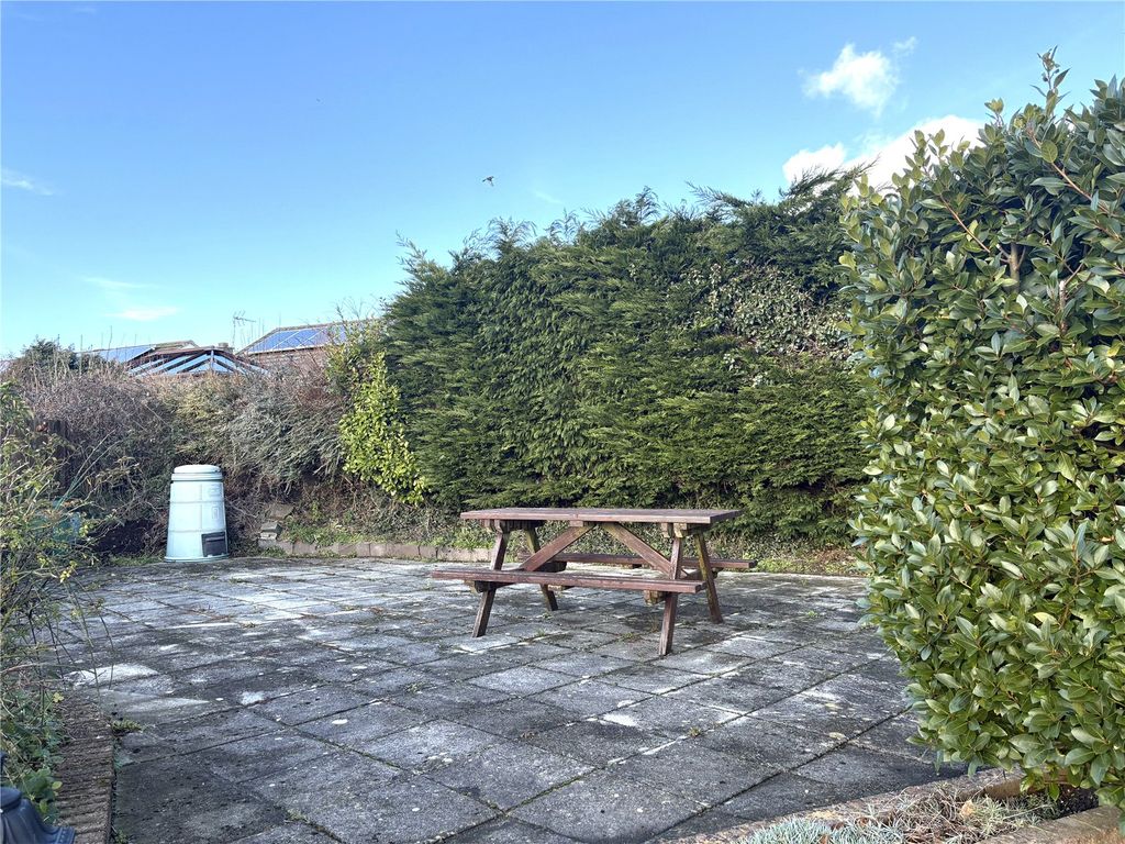 Property photo 3 of 12 Picture No. 26