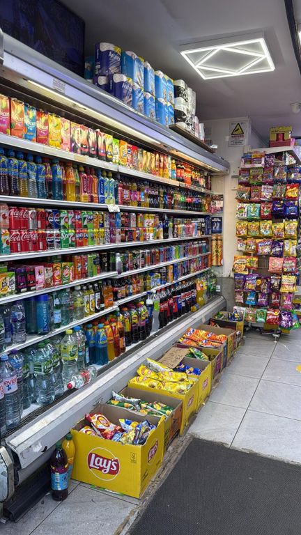 Property photo 2 of 7