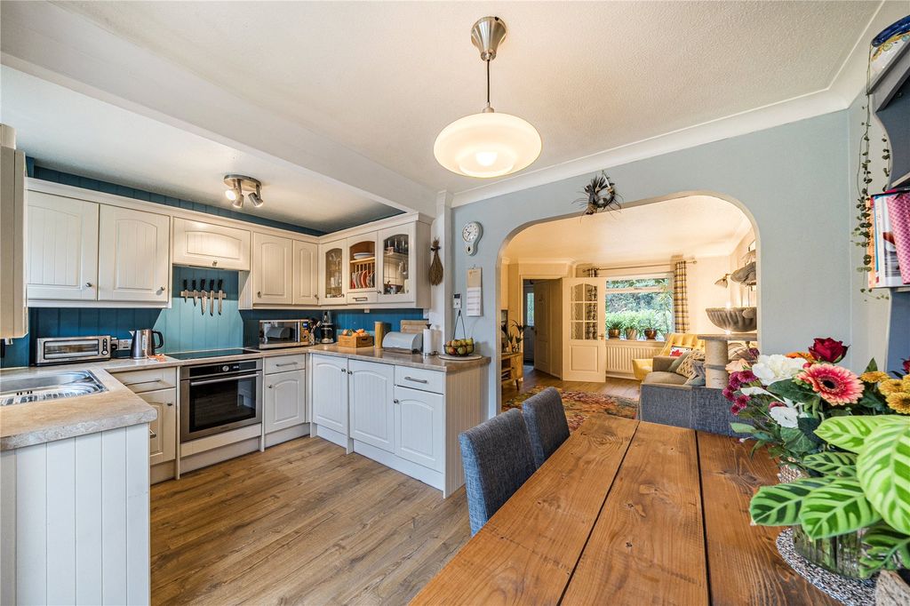 Property photo 3 of 20 Picture No. 06