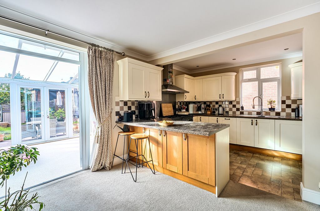 Property photo 3 of 13 1524739 (27).Jpg