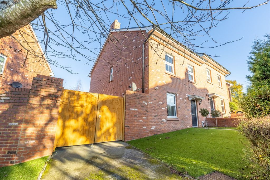 Property photo 2 of 30 Other