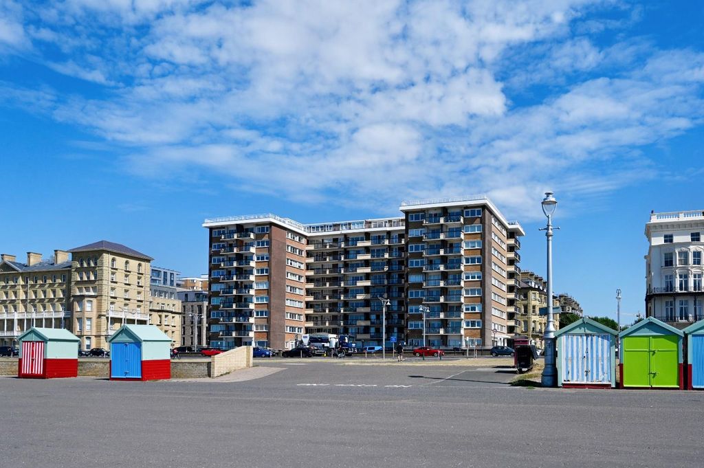 Property photo 1 of 21 37.Jpg